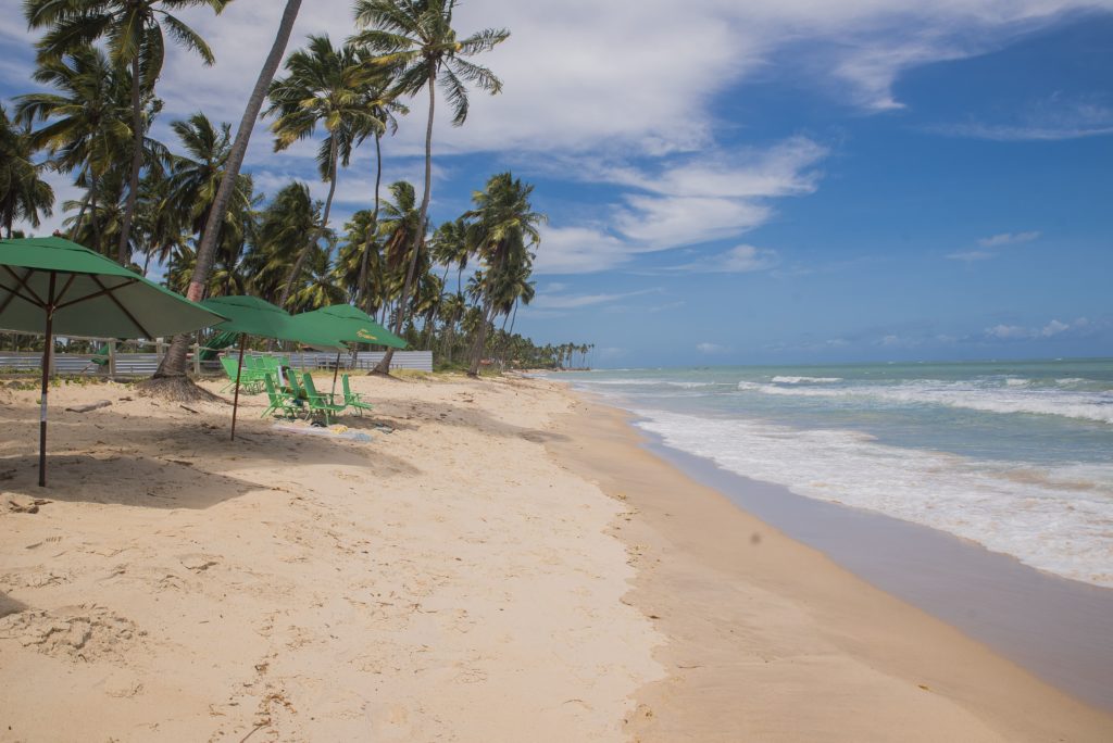 bangalo-17-praia-dos-carneiros-beira-mar
