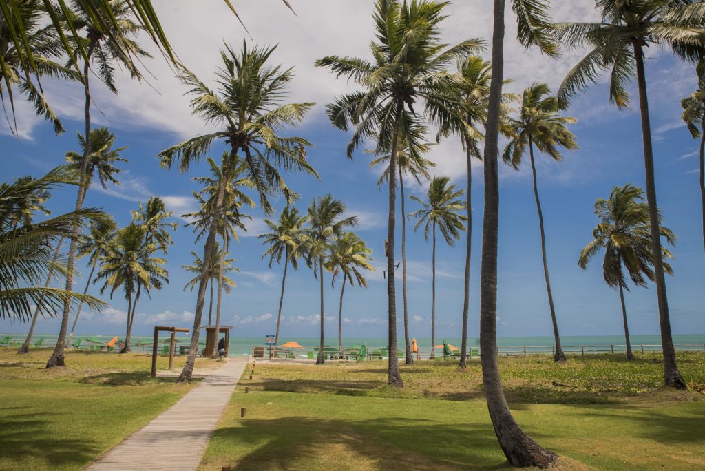 bangalo-17-praia-dos-carneiros-coqueiros